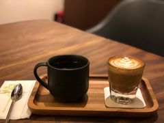 -星巴克臻选(思南公馆店)