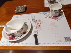 -馬蘭花開(车站大道店)