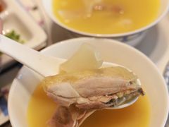-禧悦楼(天德广场店)