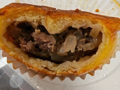 -丝路传奇·中国拉面航母店(北医三院店)
