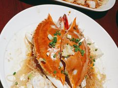 -妈妈菜舟山海鲜(定海古城店)