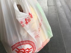 -北京稻香村(第三店)