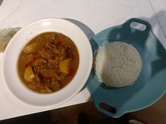 -八爷茶餐厅