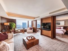 -广州白天鹅宾馆