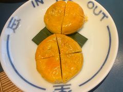 -一坐一忘云南菜(嘉里中心店)