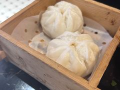 -西关味(泉舜店)