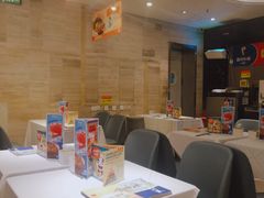 -眉州东坡(团结湖店)