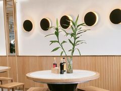 -饺子季水饺餐厅(新市街店)