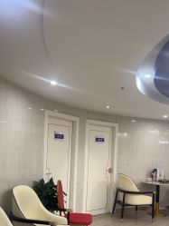 -安徽合肥韩美整形外科医院