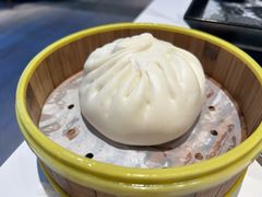 -火宫殿·小吃王国(坡子街店)