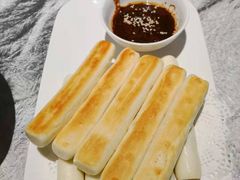 -墨宴(西洋湖店)