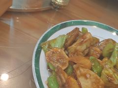 -林之六八·6886大连老菜馆