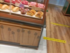 -多乐之日(公益西桥店)
