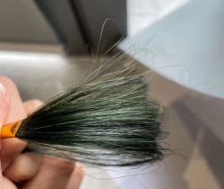 -煊私人定制美发会所