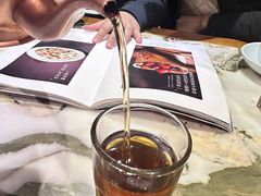 -小吊梨汤·北京菜(香山店)