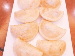 -地锅居(翰林邻里中心店)