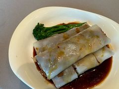 -金悦轩海鲜酒家(拱北店)