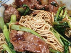 -福海面馆(阳曲店)