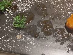 -绿茶餐厅(汇悦大融城店)