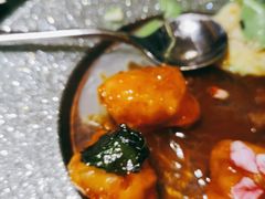 -木棉·醉心粤味(COCO Park店)