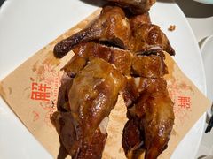 -解家河南菜(金水路店)