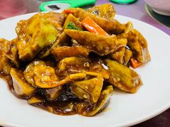 -林之六八·6886大连老菜馆
