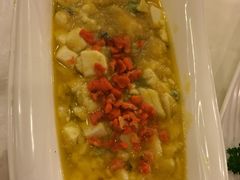 picture-三六三杭州菜(水上总店)