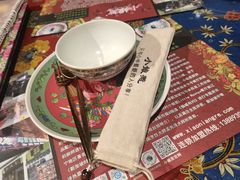 -小娘惹厨房Little Nyonya(狮城有约上榜店)