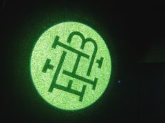 -简奥斯汀·赫本酒吧