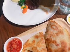 -G+KITCHEN(龙湖狮山天街店)