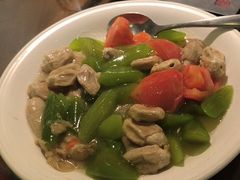 -懒人盐府人家(航天桥店)