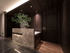 -聆桂烤鸭·金奖烤鸭(静联广场店)