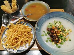 -大王油茶(磁器口店)