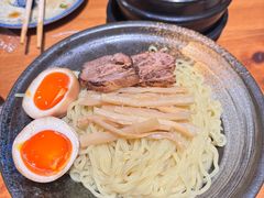 -面道场(森茂店)