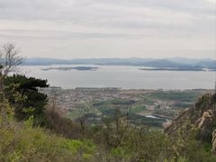 -云峰山自然风景区