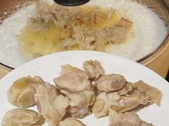 -威珀斯酒店·珀萃美食餐厅 | 海鲜刺身·现烤生蚝·特色烤肉