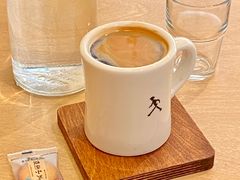 -常识咖啡common sense(春熙路店)