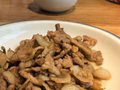 -滇铺子·云南特色菜·第九届野生菌美食节(东风东路c86店)