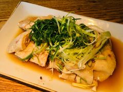-小和庆·知味(首铸万科店)