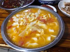 -三哥田螺(北书院街店)