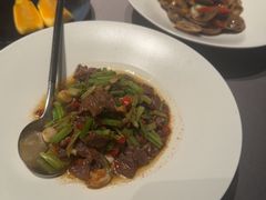 -徐记海鲜(观沙岭|滨江新城店)