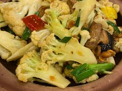 -渔意楼·驰名沙田乳鸽(五羊旗舰店)