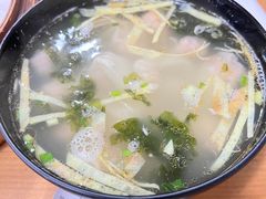 -笼铭坊(北蔡店)