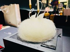 -BLACKSWAN黑天鹅(环球店)