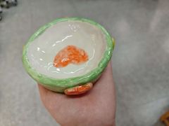 -万达广场(济南高新店)