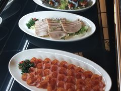 -重庆南山海昌汤都