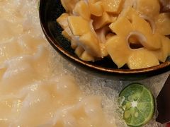 -协成海鲜火锅(情侣路店)