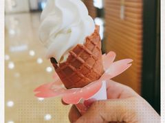 -麦当劳(领展中心城店)