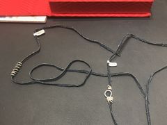 -APM Monaco(环贸店)