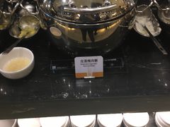 -东方红海鲜百汇(国际大厦店)